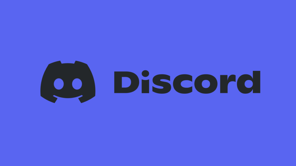 How To Change Text Color In Discord | 6 Different Colors