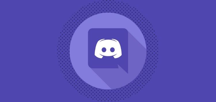 How To Download Videos From Discord | Mobile, PC & Bots