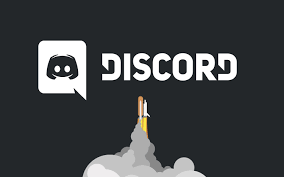 How To Boost A Discord Server | 10 Easy Steps