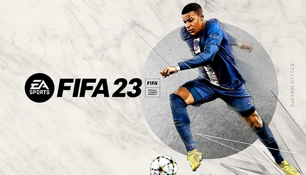 How to Fix FIFA 23 DirectX Error 2022 | 7 Steps to Fix Your Problem