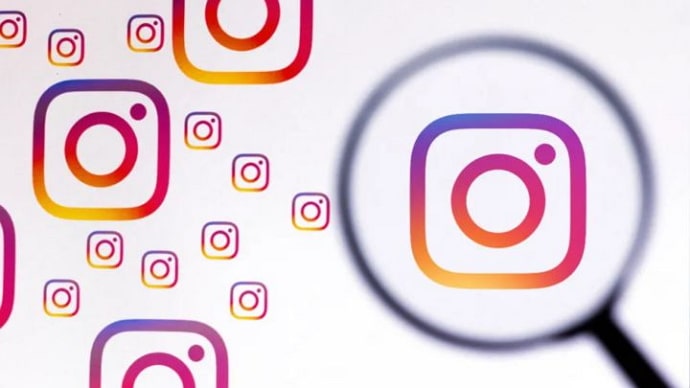 Instagram Access Data Not Showing Solved in 2022