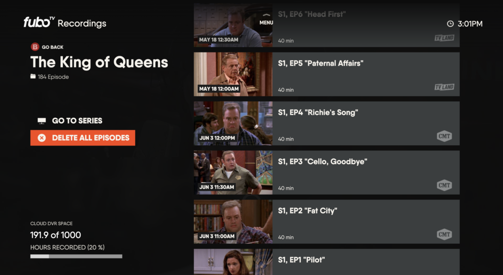 Fubo TV vs Hulu Live TV: What to Choose?