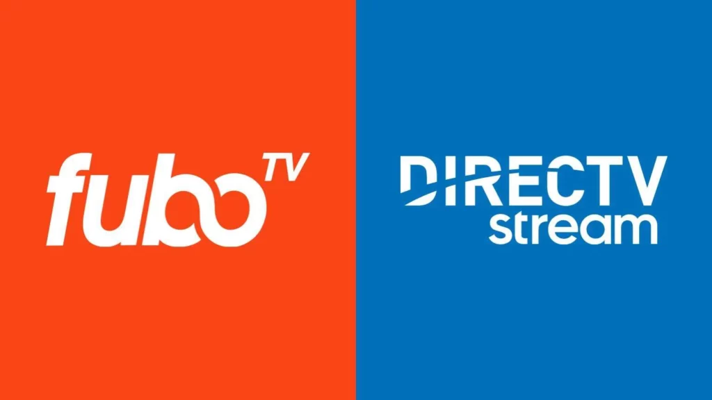 DIRECTV VS Fubo TV: An Honest Review