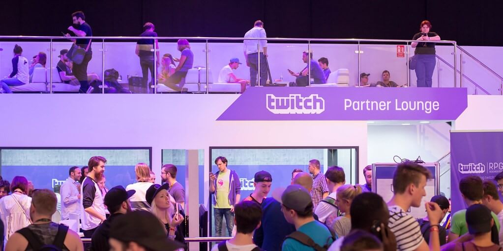 Twitch Partnership Requirements