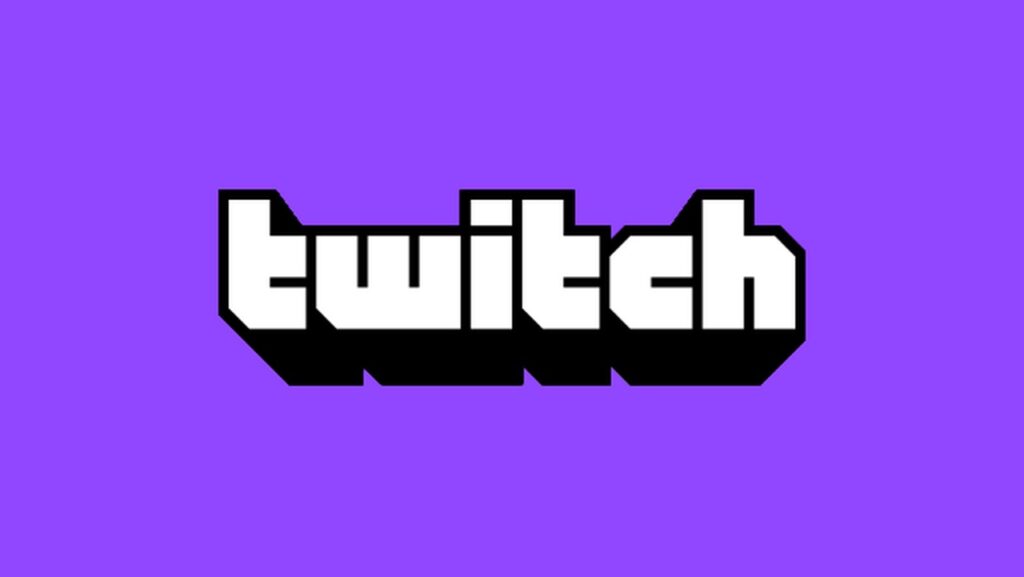 Twitch vs Facebook Gaming: Find Out Ultimate Winner | Pros & Cons, In-Depth comparison!