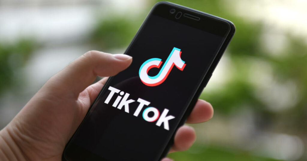 What Does BBC Mean on TikTok | Real Meaning Updated
