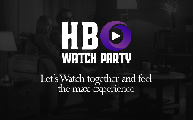 How to Host an HBO Max Watch Party in 2022? Follow the Steps