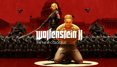 Chronological Wolfenstein Games In Order | Release Date, Storyline & More!