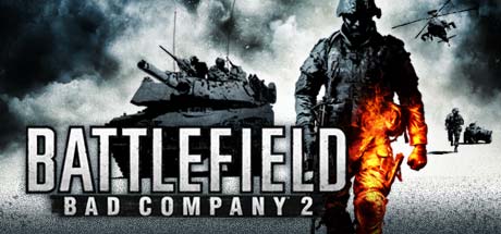 Chronological Battlefield Games In Order | Release Dates, Timelines & Ratings