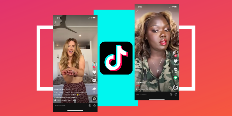 How To Link Books To Videos On Tiktok [Updated 2022]