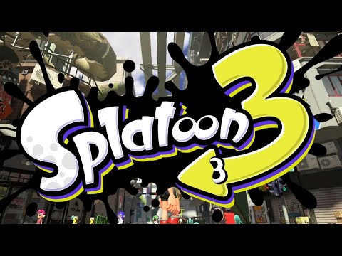 How To Fix Not Enough Players In Splatoon 3 | Simple Fixes