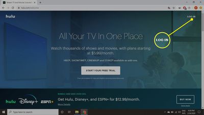Philo vs Hulu Live TV: Affordable vs Pricey with Extensive Channels