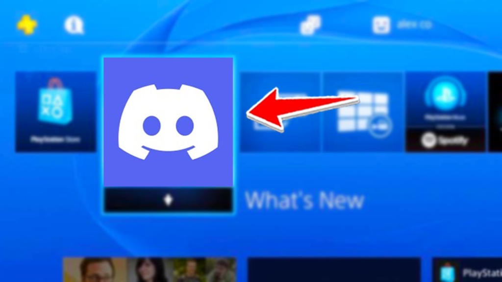 Does Playstation Have Discord | How to Link Discord Account to PlayStation Network Account  