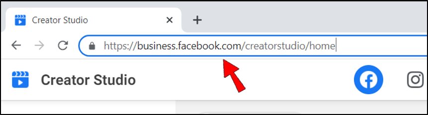 How to Automatically Post From Facebook to Instagram in 2022 | 3 Steps