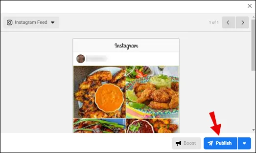 How to Automatically Post From Facebook to Instagram in 2022: 3 Easy Methods