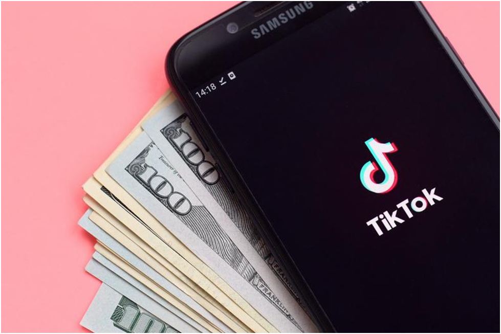 Does TikTok Pay You For Views | How To Make Money On TikTok 
