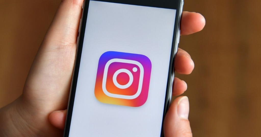 How to Fix Welcome To Instagram Error In 2022 [Solved]