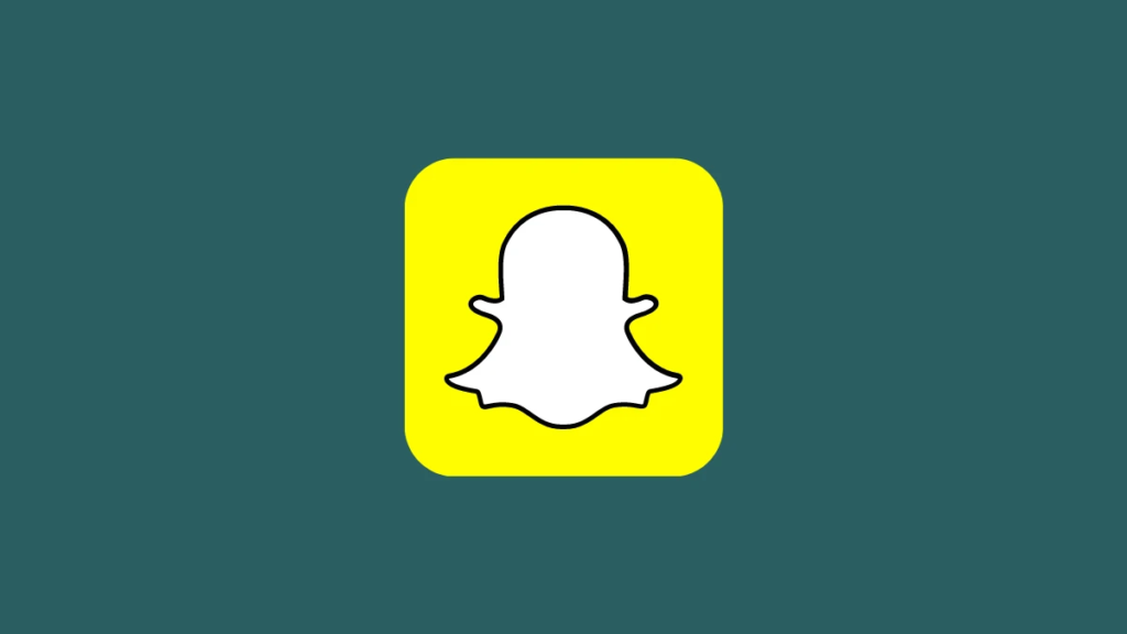How To Get Rid Of Quick Add On Snapchat [Updated 2022]