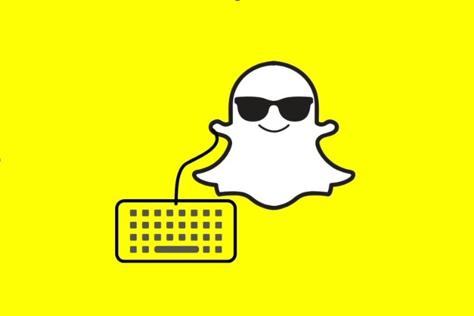 How To Get Snapchat On Mac In 2022 | With & Without BlueStacks