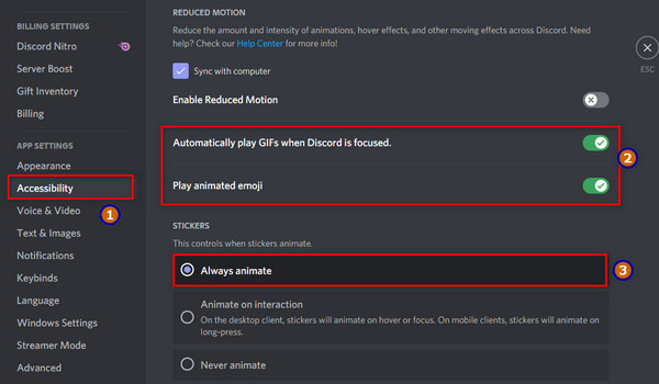 Fix: Discord GIFs Not Working | 6 Methods To Fix The Glitch