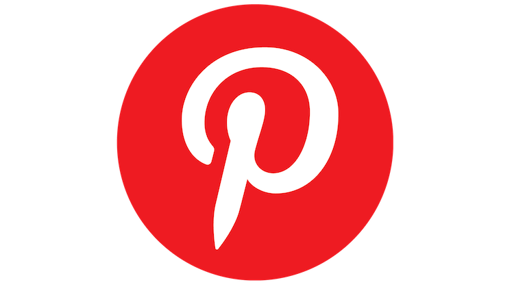 Fix: Pinterest Keeps Logging Me Out in 2022 | 10 Fixes