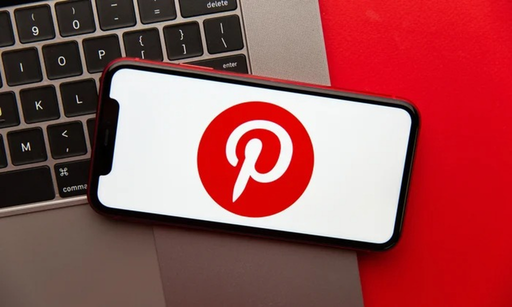Fix: Pinterest Keeps Logging Me Out in 2022 | 10 Fixes