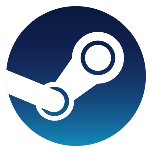 Fix: Steam Is Having Trouble Using Your Browser’s Cookie | 3 Fixes