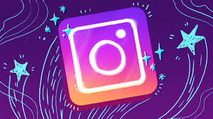 Steps to Create Free Instagram Reel Template