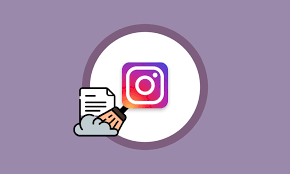 How To Clear Instagram Cache In 2022 | App & Browser