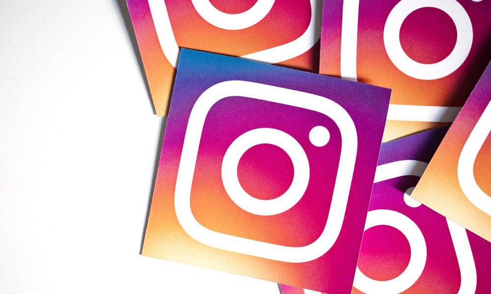 Instagram Changes Disabled Users | Get Into The New Algorithm Now