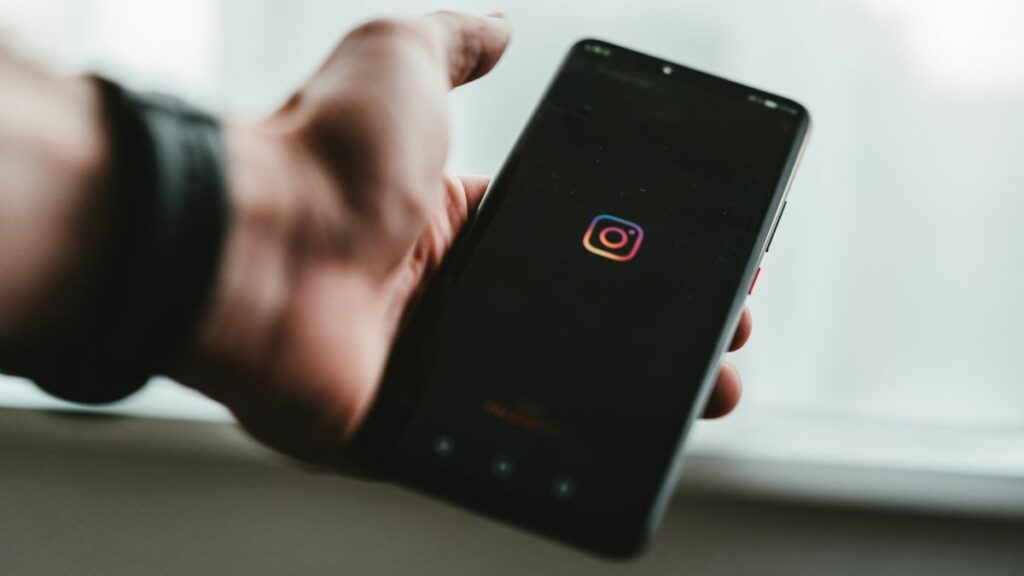 Instagram Music Not Working | 7 Fixes to Solve The Problem