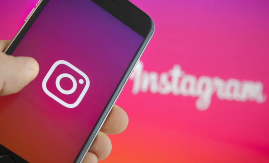 Instagram to Test New Repost Feature For the Main Feed