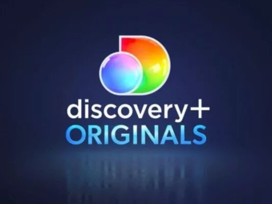 Click here to know more about Discovery Plus free trial. Get Discovery Plus free trial easily.