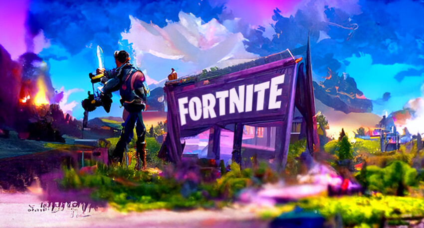So, what's the wait? Let's move ahead and grab all these free Fortnite accounts.