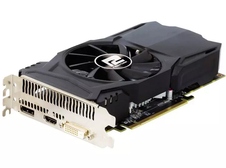 I have covered best budget graphics card. Know the price and specifications of your favorite card.