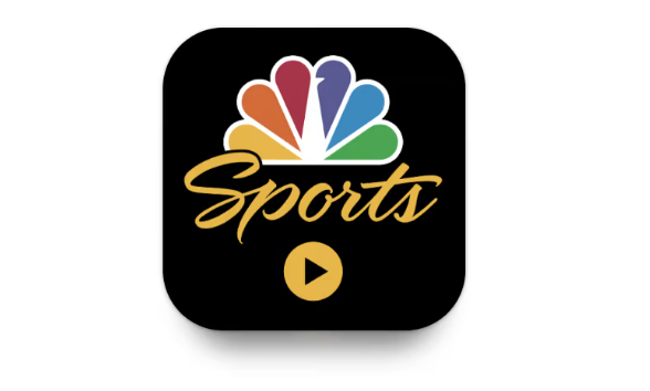 How to Fix NBC Sports App Not Working