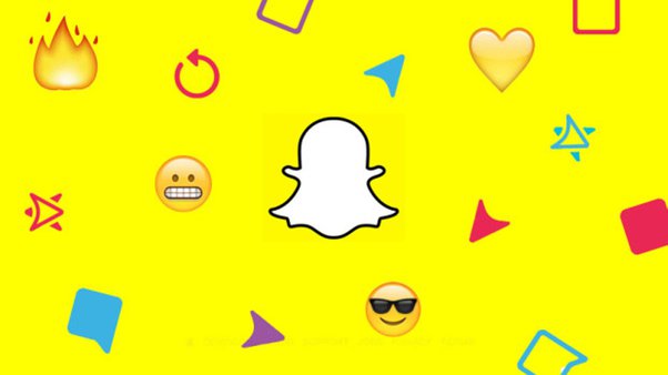 What Does MBN Mean on Snapchat & How To Use It?