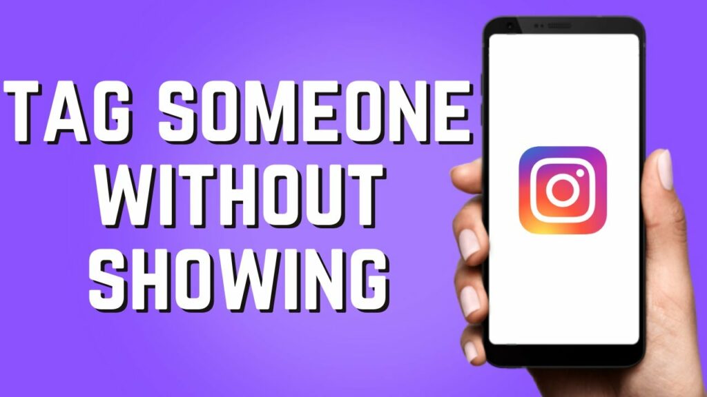 How To Hide Tags On Instagram Stories