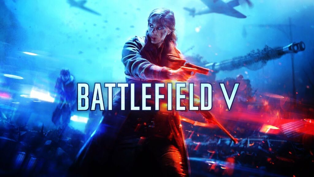 Chronological Battlefield Games In Order | Release Dates, Timelines & Ratings
