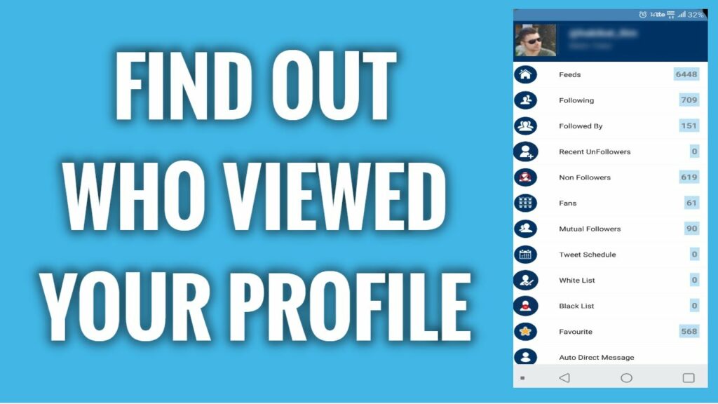 Twitter profile views update |Learn The New Updates Now
