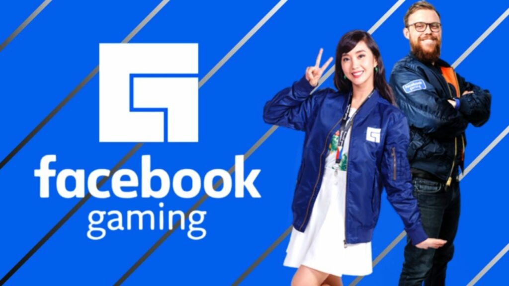 Easiest Way To Pay Facebook Gaming Taxes 2022 | Must Read Before FB Gaming Tax Pay!