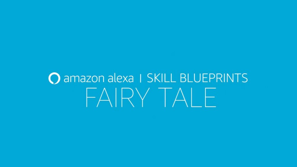 How to Create Interactive Stories With Amazon Alexa in 2022