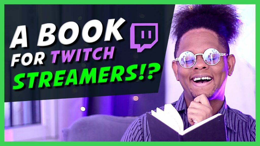 Best Twitch Trailer Makers