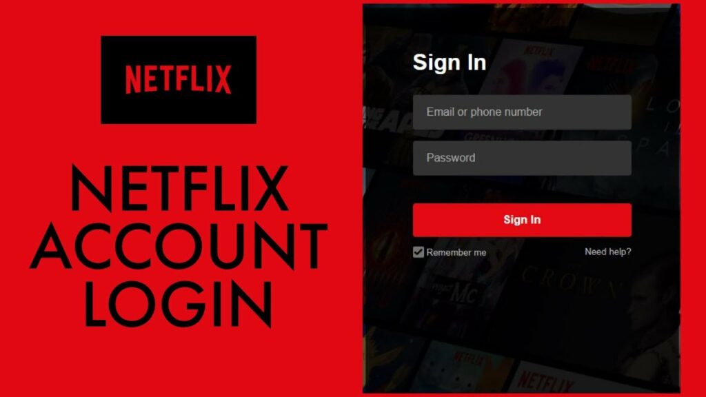 How to Watch American Netflix in 2022? 5 Tips to Select the VPN Provider