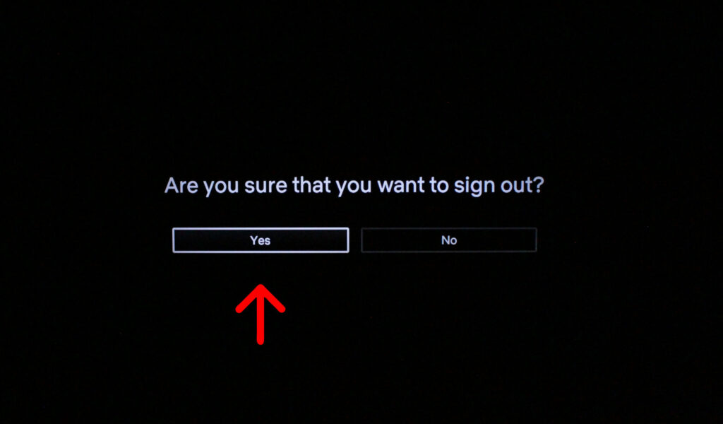 How to Remove a Device from Netflix? Follow These Simple Steps