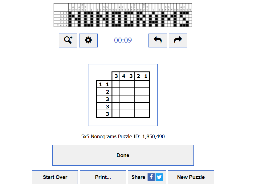 10 Best Games Like Sudoku | Sudoku Alternative Games