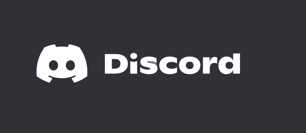 How To Record Discord Audio | 5 Easy Ways