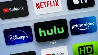 DIRECTV vs Hulu TV: What Should You Choose?