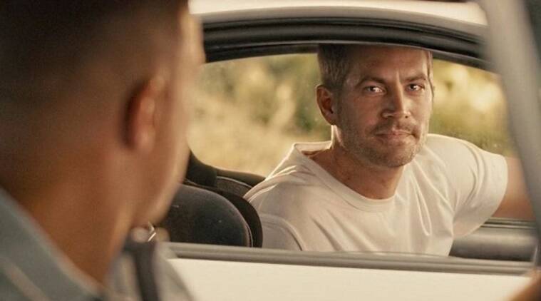 Is Brian O'Conner Making a Come Back in Fast & Furious 9?