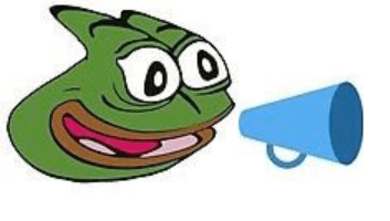 Actual Pepega Meaning In Twitch Chats | Proper Usage & Origin